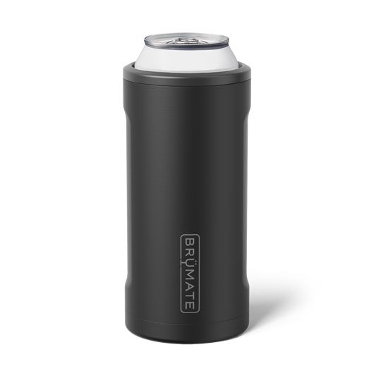 hopsulator-juggernaut-z0 Hopsulator-Juggernaut-Matte-Black_6e0a6824-ab0e-4c62-b2f1-ea54ecb1ba4d.png