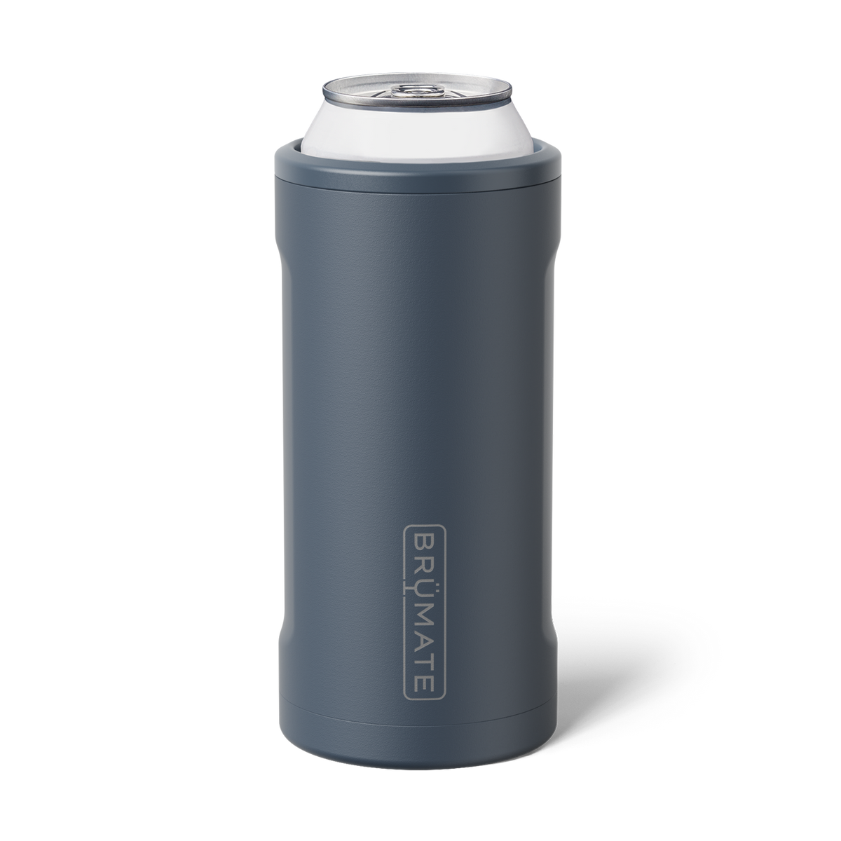 hopsulator-juggernaut-z0 Hopsulator-Juggernaut-NightfallBlue.png