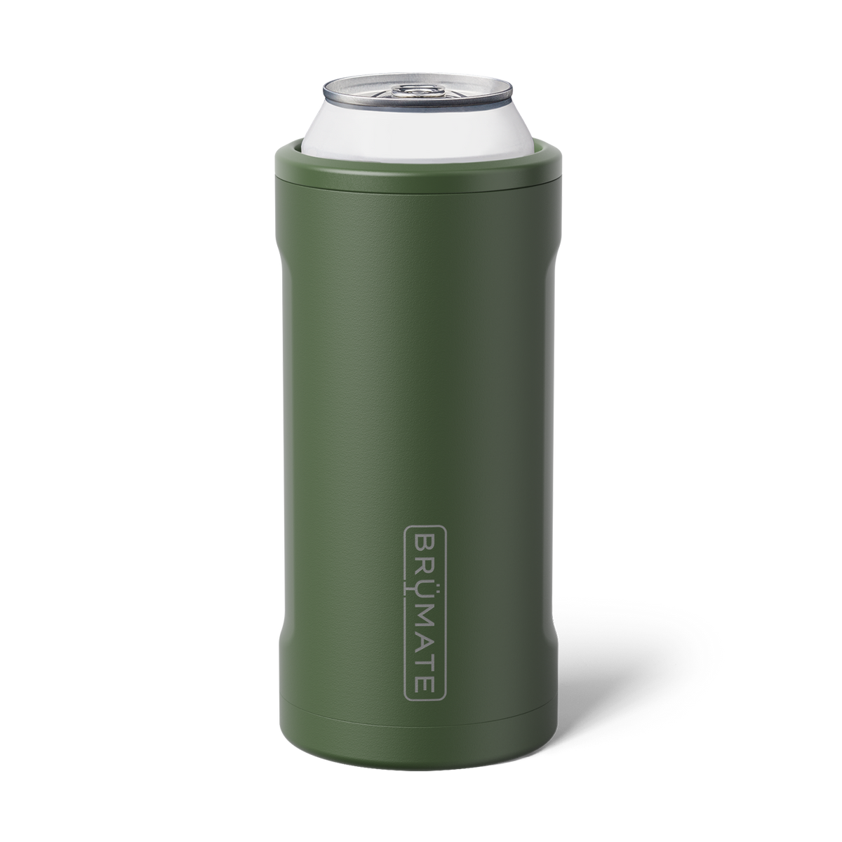 hopsulator-juggernaut-z0 Hopsulator-Juggernaut-ODGreen_d0b7ecb1-1ecc-4afc-a973-c2314357f66f.png