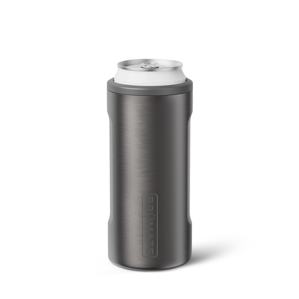 hopsulator-slim-v2-u8 Hopsulator-Slim-v2-BlackStainless.png