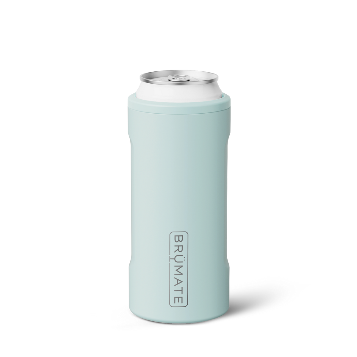 hopsulator-slim-v2-u8 Hopsulator-Slim-v2-Blue-Agave.png