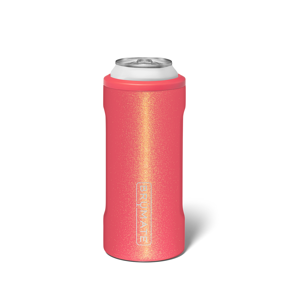 hopsulator-slim-v2-u8 Hopsulator-Slim-v2-Coral.png