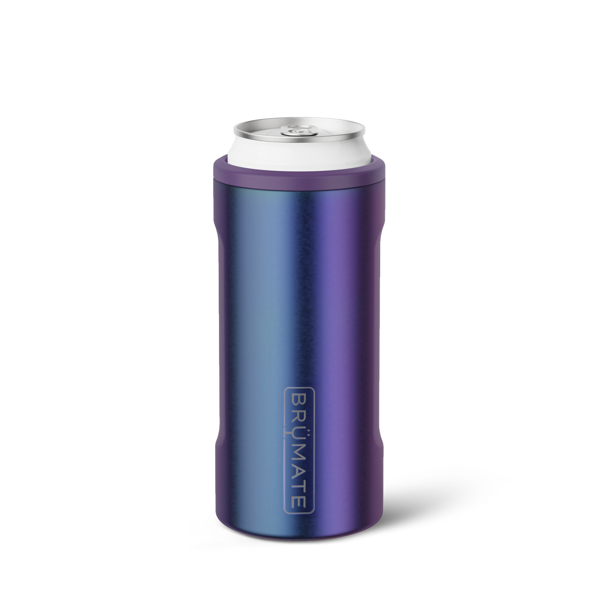 hopsulator-slim-v2-u8 Hopsulator-Slim-v2-Dark-Aura.png