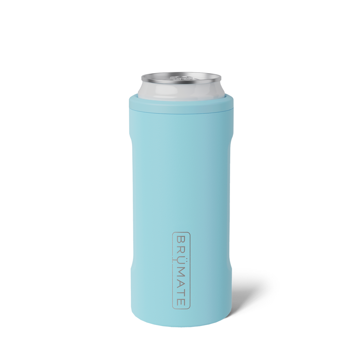 hopsulator-slim-v2-u8 Hopsulator-Slim-v2-Glacier.png