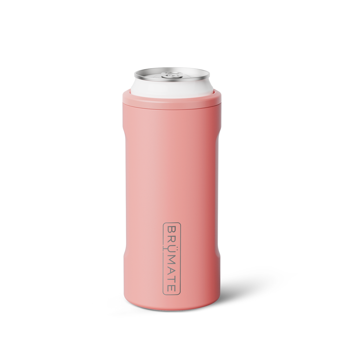 hopsulator-slim-v2-u8 Hopsulator-Slim-v2-Guava.png