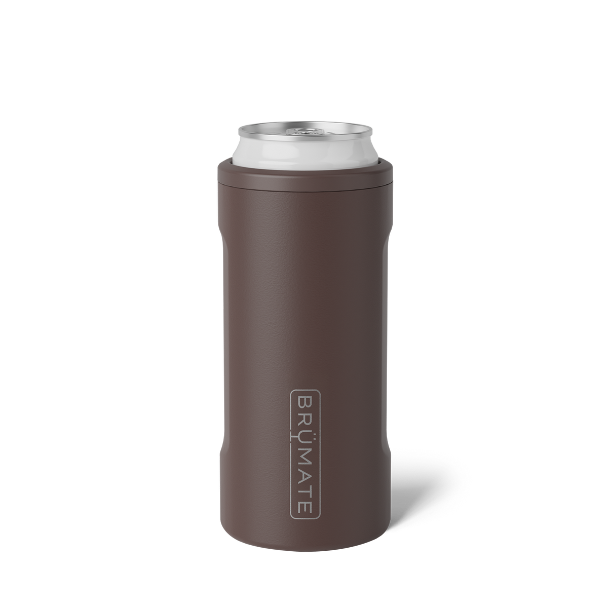 hopsulator-slim-v2-u8 Hopsulator-Slim-v2-Java.png