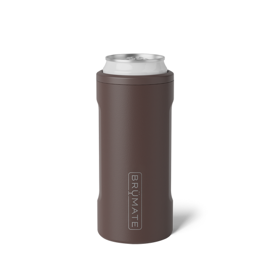 hopsulator-slim-v2-u8 Hopsulator-Slim-v2-Java.png
