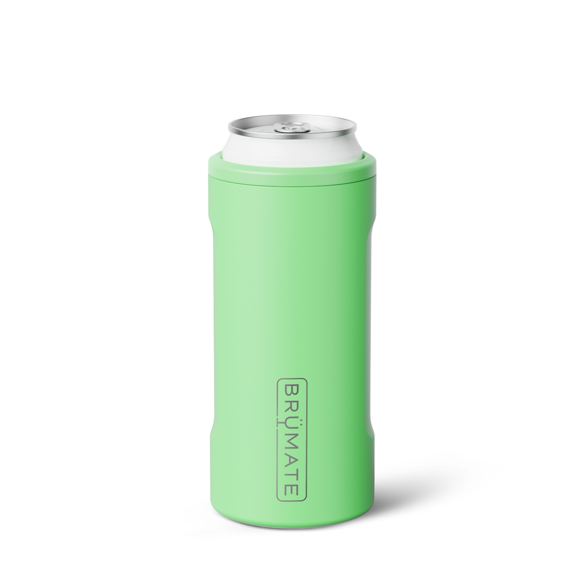 hopsulator-slim-v2-u8 Hopsulator-Slim-v2-Kiwi.png