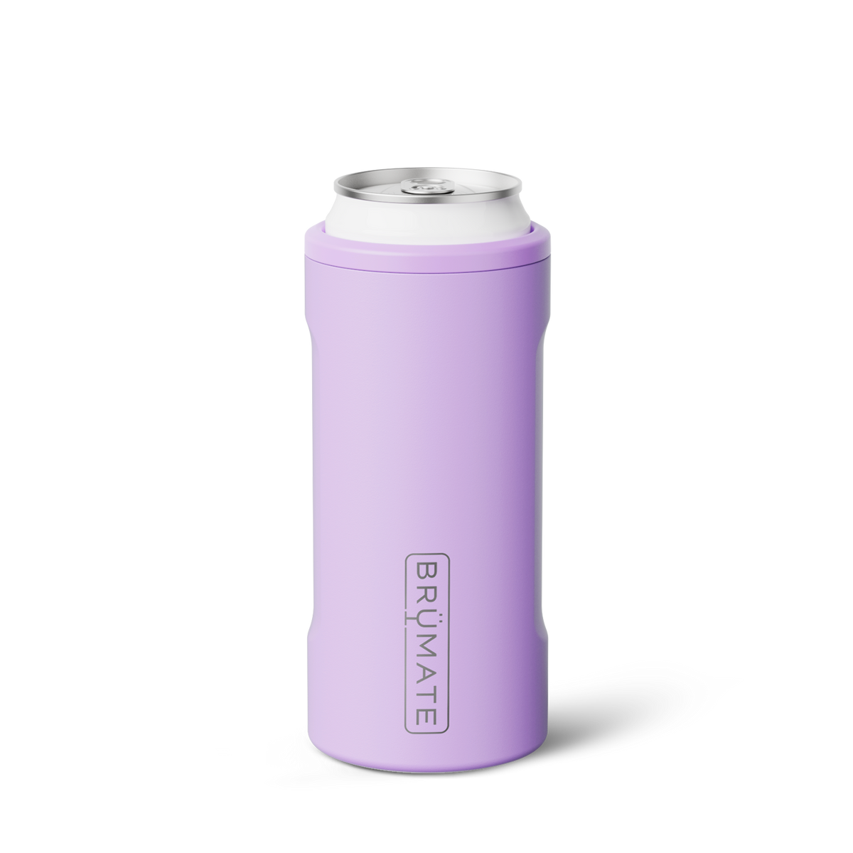 hopsulator-slim-v2-u8 Hopsulator-Slim-v2-Lavender.png
