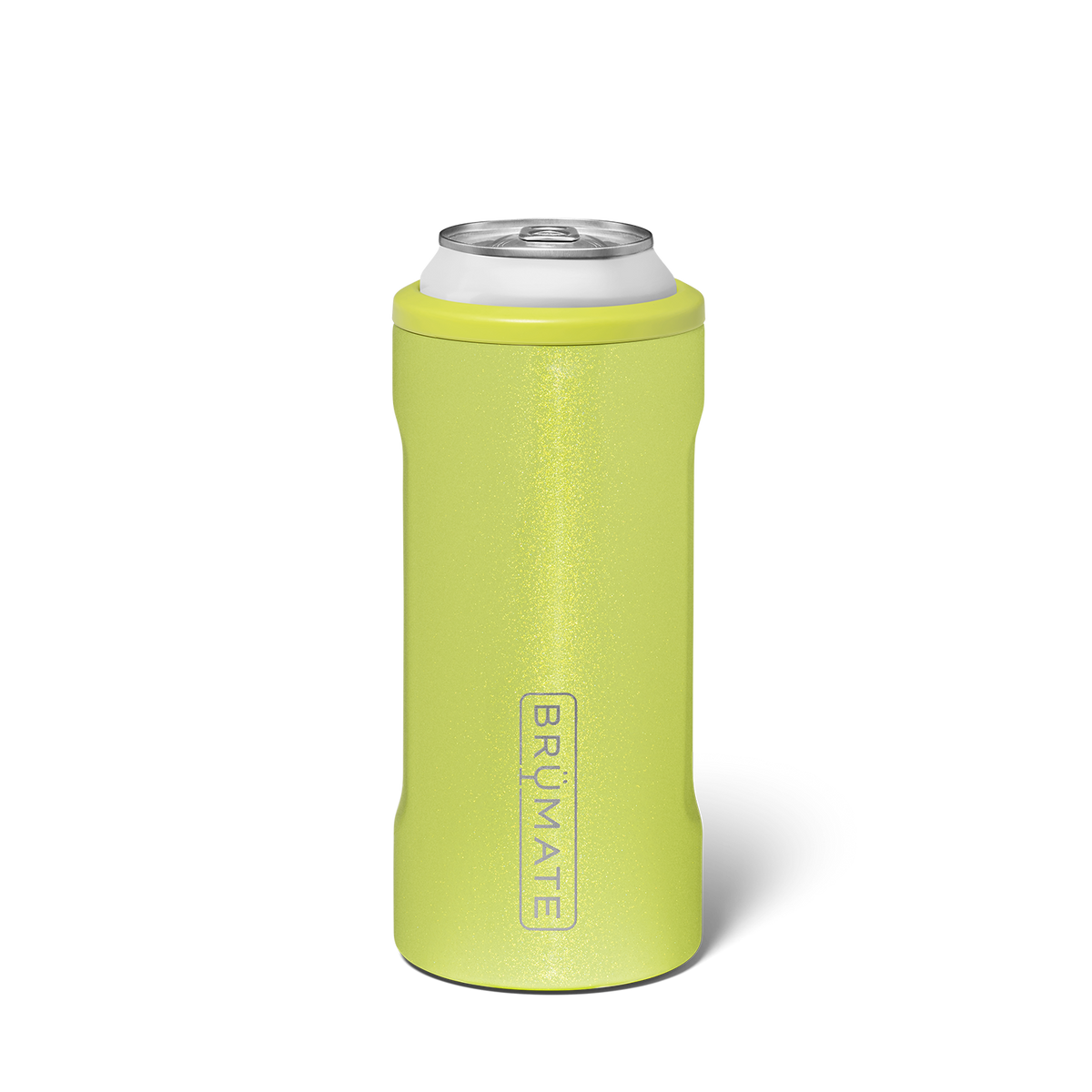 hopsulator-slim-v2-u8 Hopsulator-Slim-v2-LemonLime.png
