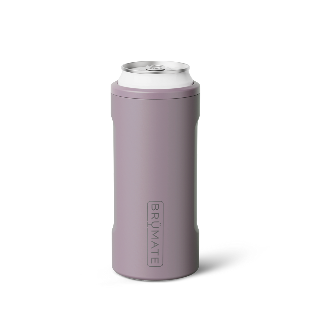 hopsulator-slim-v2-u8 Hopsulator-Slim-v2-Lilac-Dusk.png