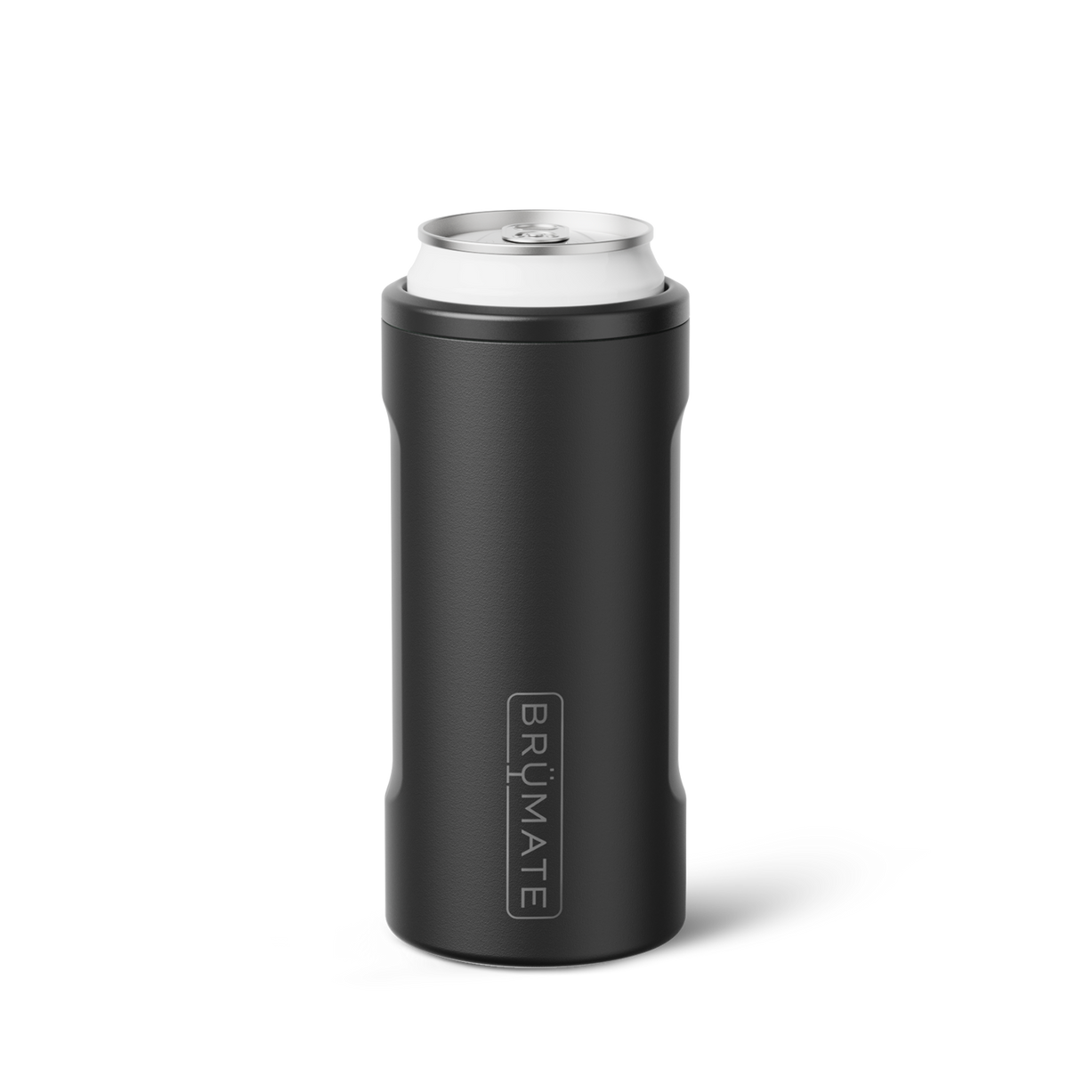 hopsulator-slim-v2-u8 Hopsulator-Slim-v2-Matte-Black.png