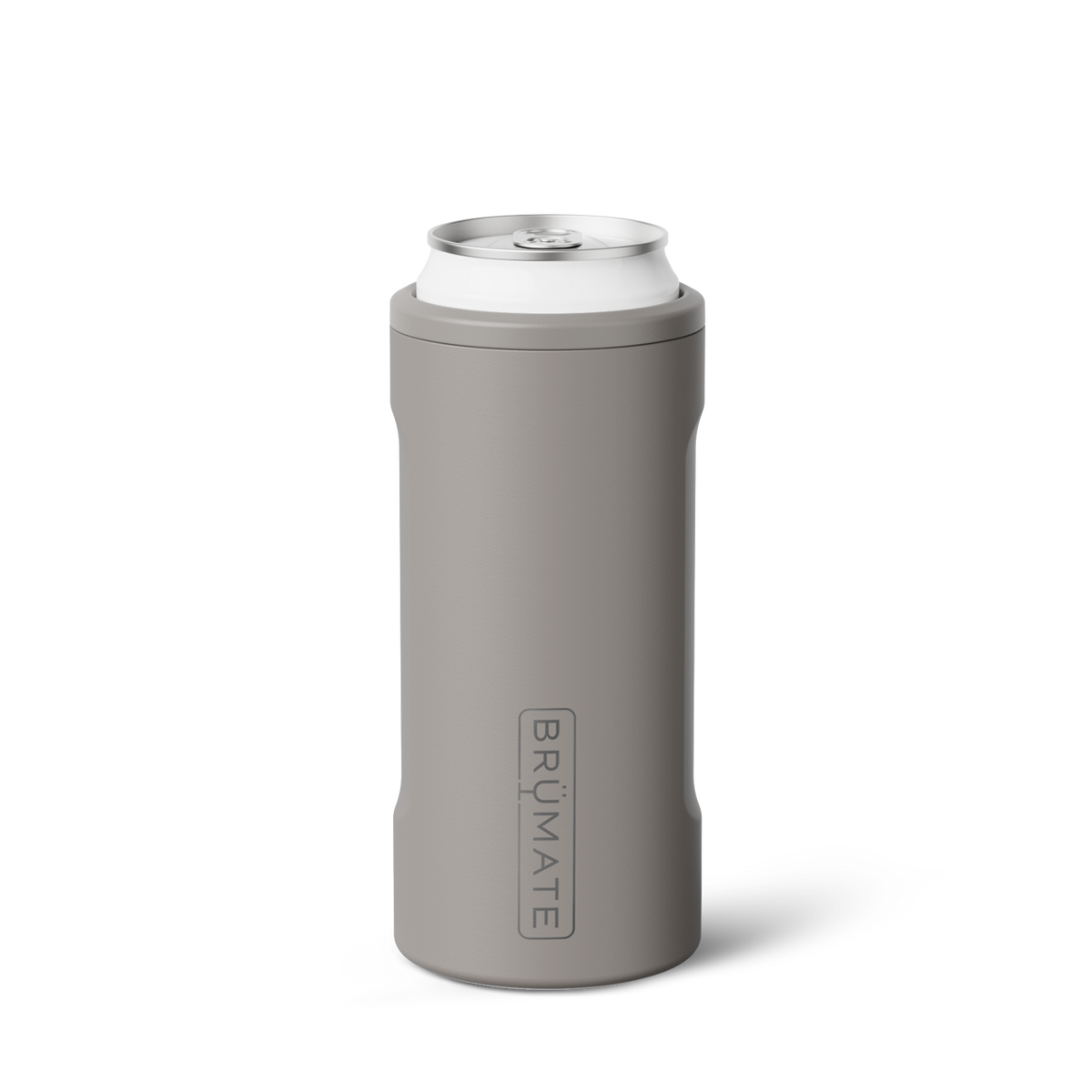 hopsulator-slim-v2-u8 Hopsulator-Slim-v2-Mocha.png
