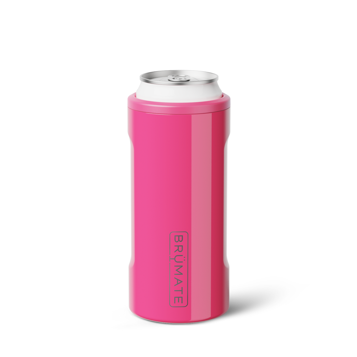 hopsulator-slim-v2-u8 Hopsulator-Slim-v2-Neon-Pink.png