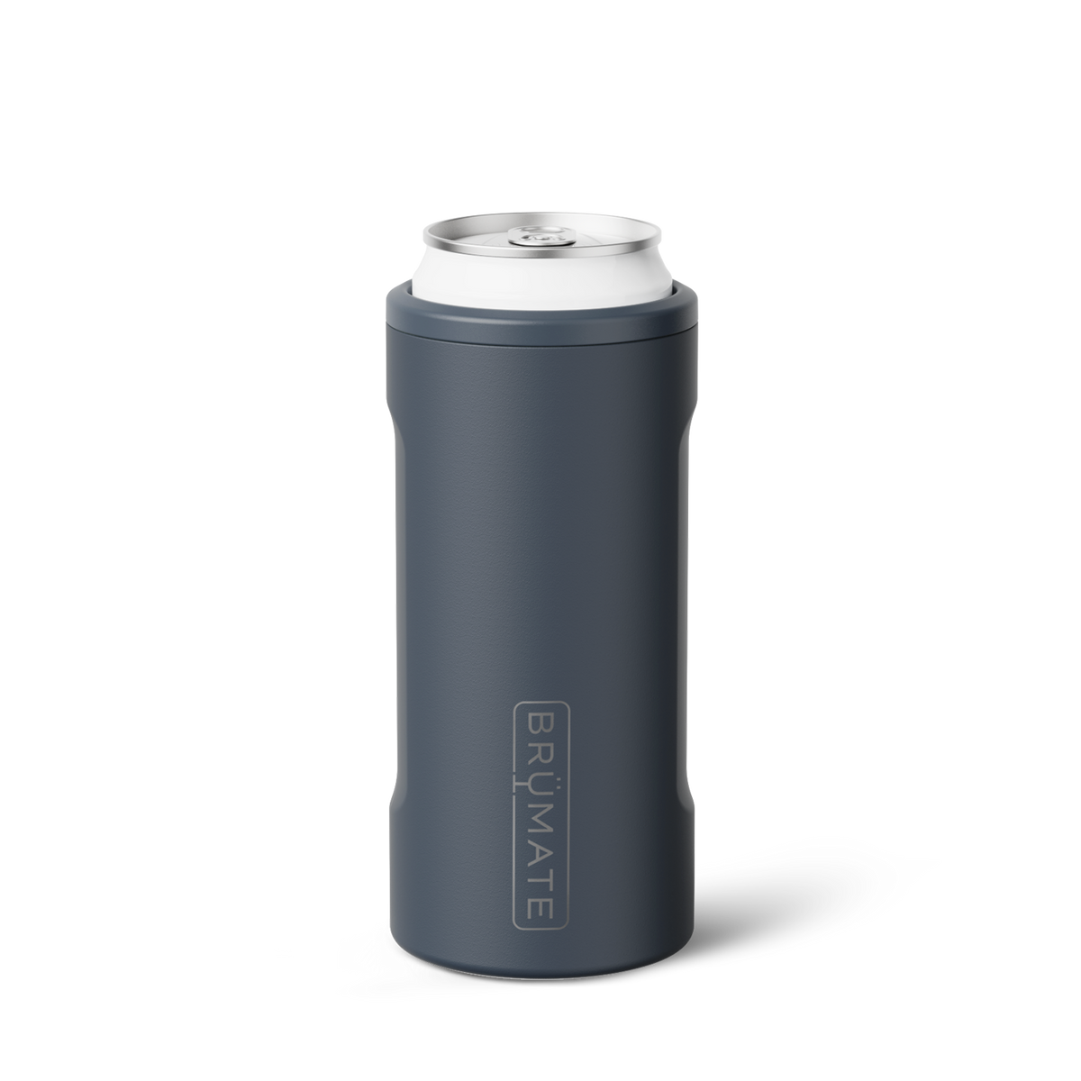 hopsulator-slim-v2-u8 Hopsulator-Slim-v2-Nightfall-Blue.png