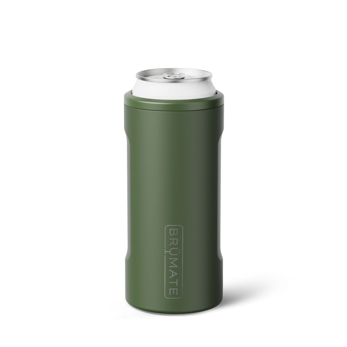 hopsulator-slim-v2-u8 Hopsulator-Slim-v2-OD-Green.png