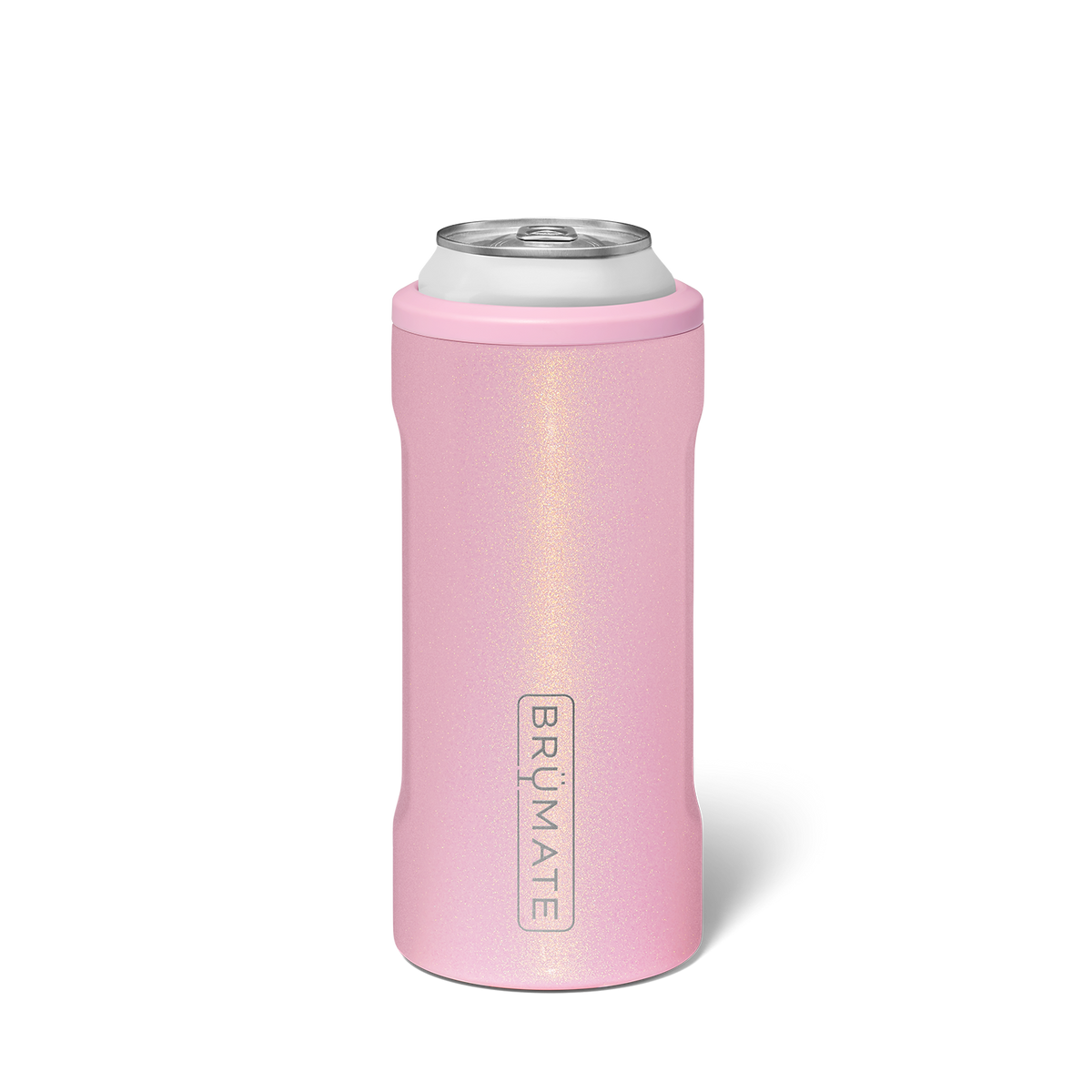 hopsulator-slim-v2-u8 Hopsulator-Slim-v2-PetalPink.png