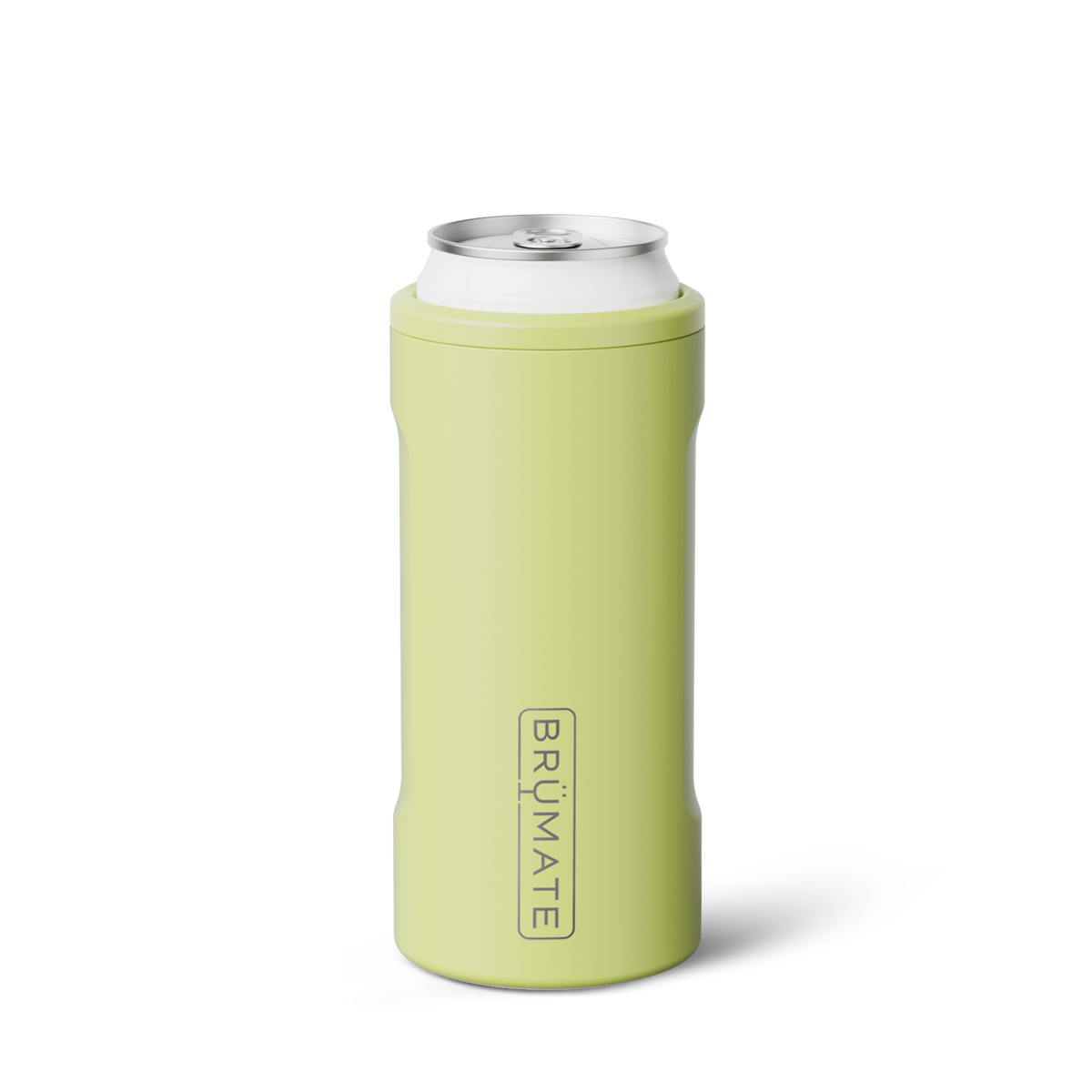 hopsulator-slim-v2-u8 Hopsulator-Slim-v2-Prickly-Pear.png