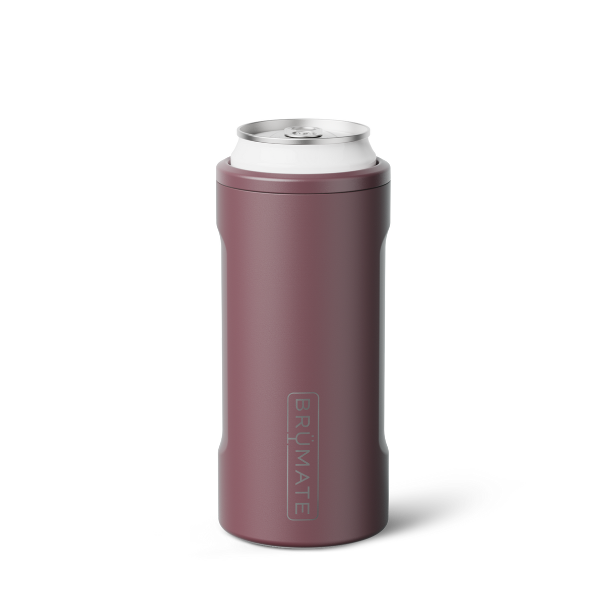 hopsulator-slim-v2-u8 Hopsulator-Slim-v2-Rose-Taupe.png