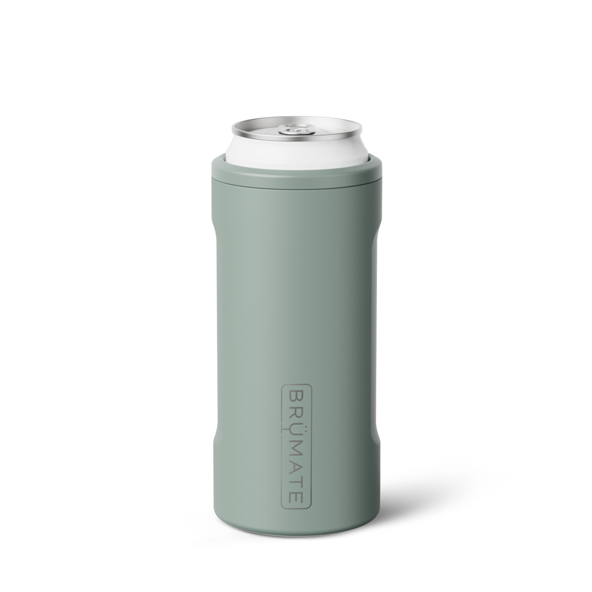 hopsulator-slim-v2-u8 Hopsulator-Slim-v2-Sage.png