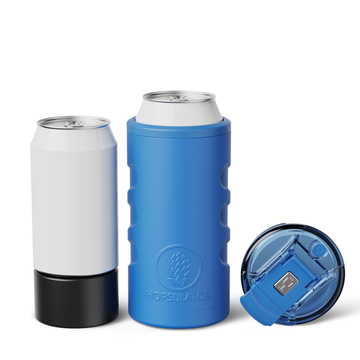retro-hopsulator-trio-matte-azure-12-16oz-standard-cans-y2 Hopsulator-Trio-Matte-Azure-Throwback.png