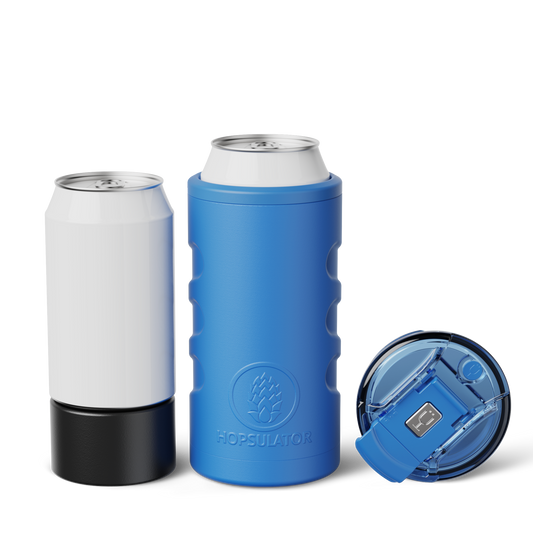 retro-hopsulator-trio-matte-azure-12-16oz-standard-cans-y2 Hopsulator-Trio-Matte-Azure-Throwback.png