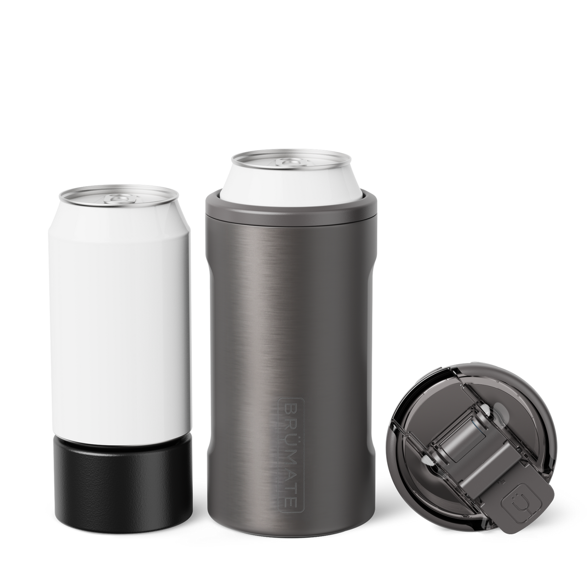 hopsulator-trio-v2-f5 Hopsulator-Trio-v2-Black-Stainless.png