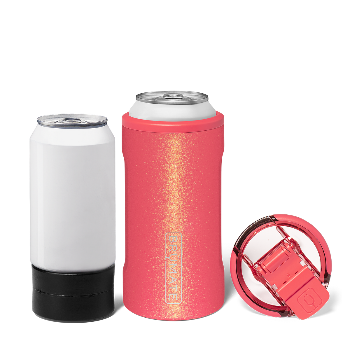 hopsulator-trio-v2-f5 Hopsulator-Trio-v2-Coral.png