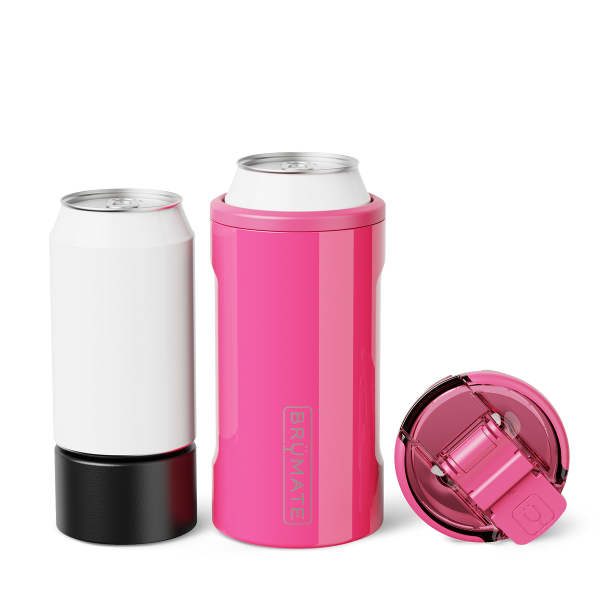 hopsulator-trio-v2-f5 Hopsulator-Trio-v2-Neon-Pink.png