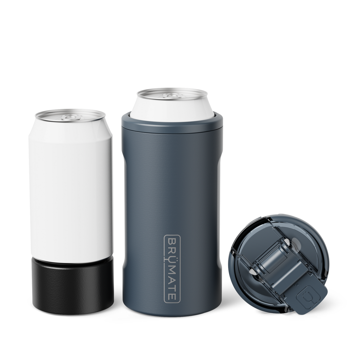 hopsulator-trio-v2-f5 Hopsulator-Trio-v2-Nightfall-Blue.png