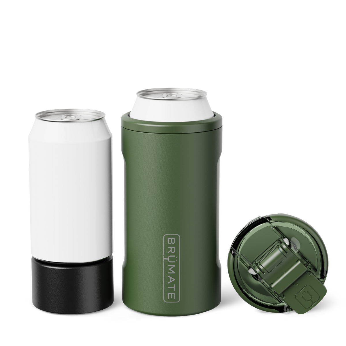 hopsulator-trio-v2-f5 Hopsulator-Trio-v2-OD-Green.png