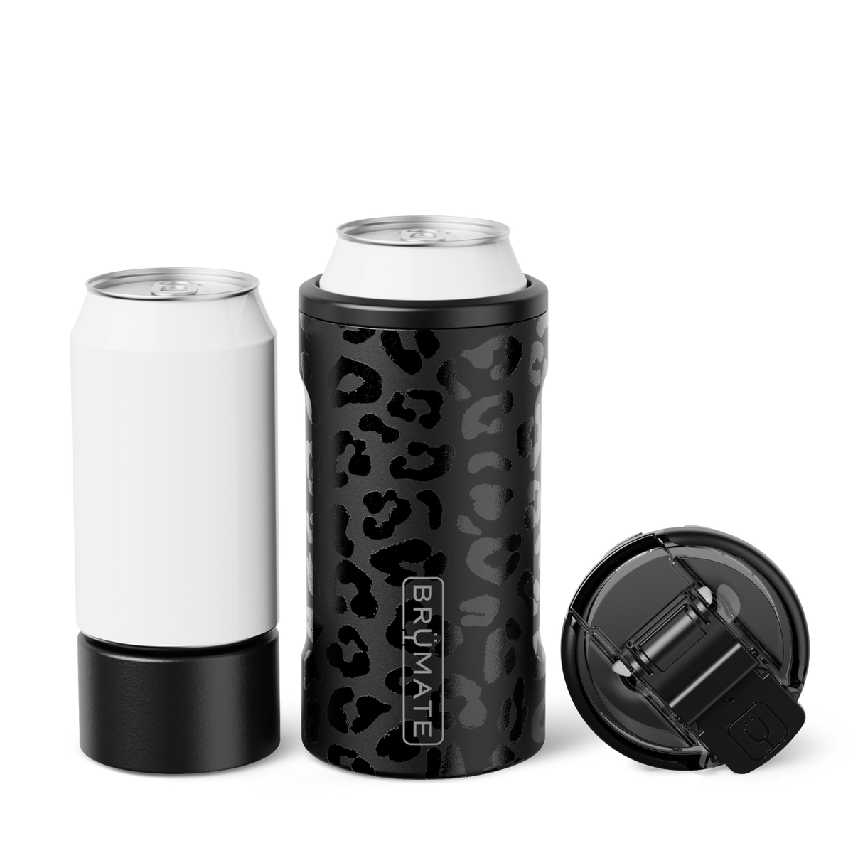 hopsulator-trio-v2-f5 Hopsulator-Trio-v2-Onyx-Leopard.png