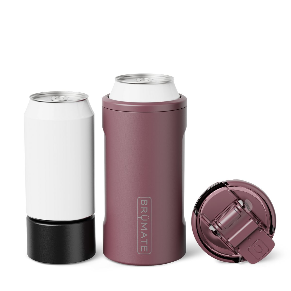 hopsulator-trio-v2-f5 Hopsulator-Trio-v2-Rose-Taupe.png