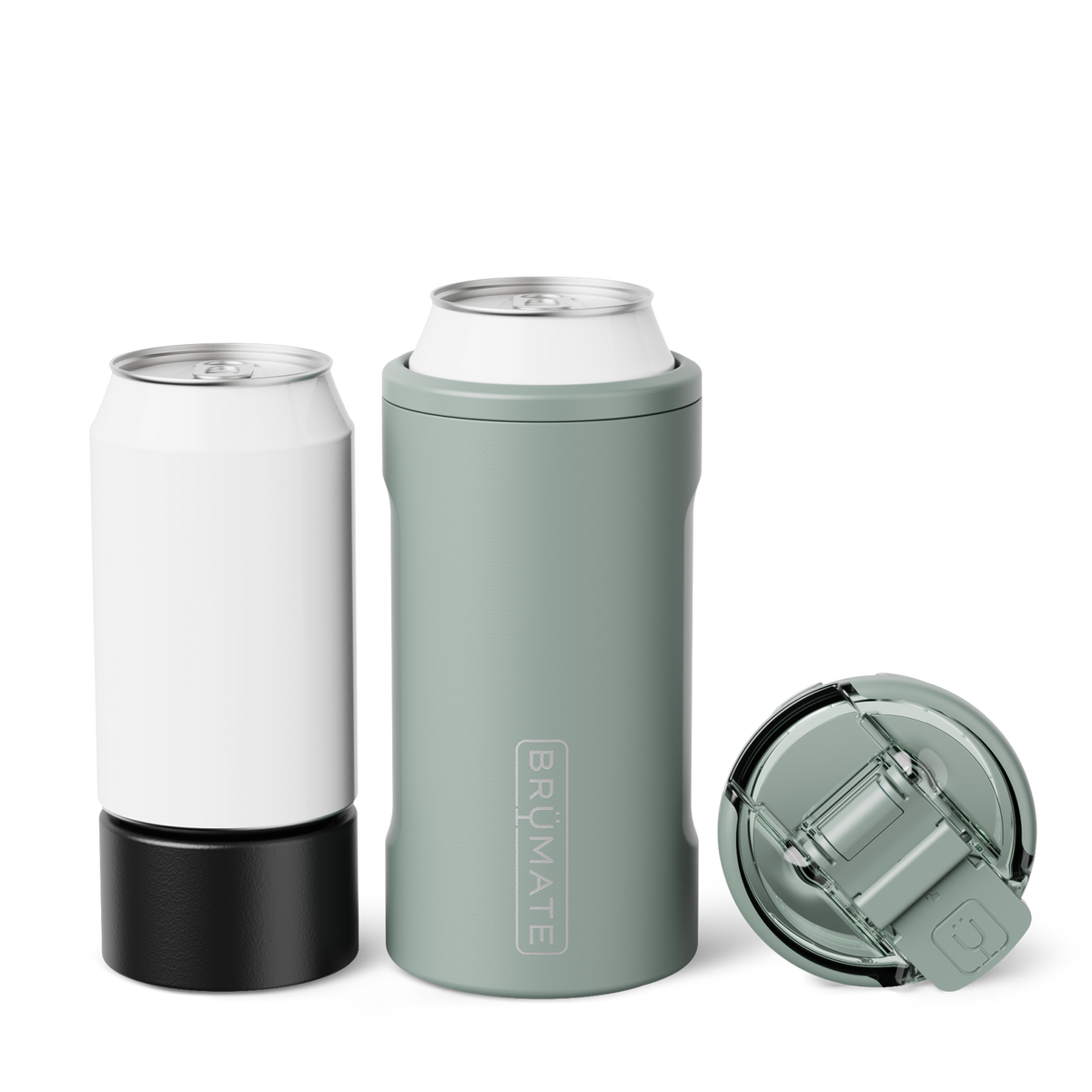hopsulator-trio-v2-f5 Hopsulator-Trio-v2-Sage.png