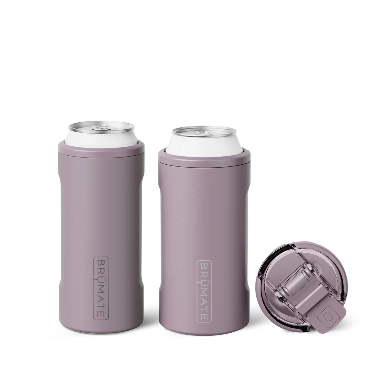 can-cooler-bundle-lilac-dusk-l9 Hopsulator-V2-Bundle-Slim-Trio-LilacDusk.png