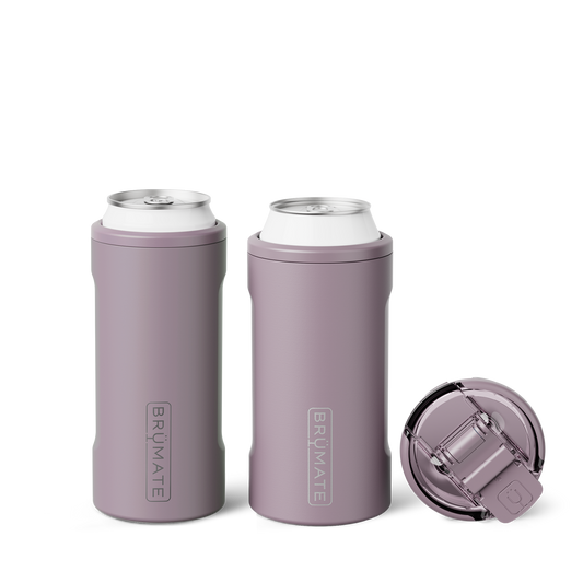can-cooler-bundle-lilac-dusk-l9 Hopsulator-V2-Bundle-Slim-Trio-LilacDusk.png