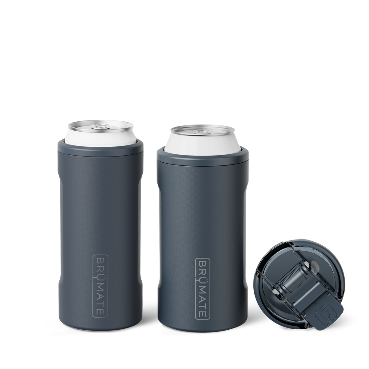 can-cooler-bundle-nightfall-blue-z3 Hopsulator-V2-Bundle-Slim-Trio-NightfallBlue.png