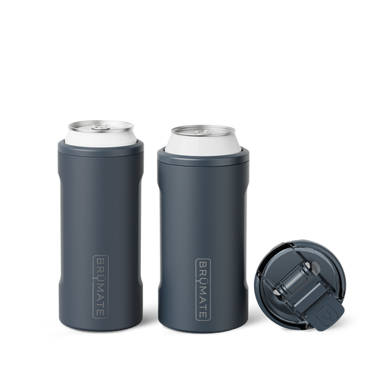 can-cooler-bundle-nightfall-blue-z3 Hopsulator-V2-Bundle-Slim-Trio-NightfallBlue.png