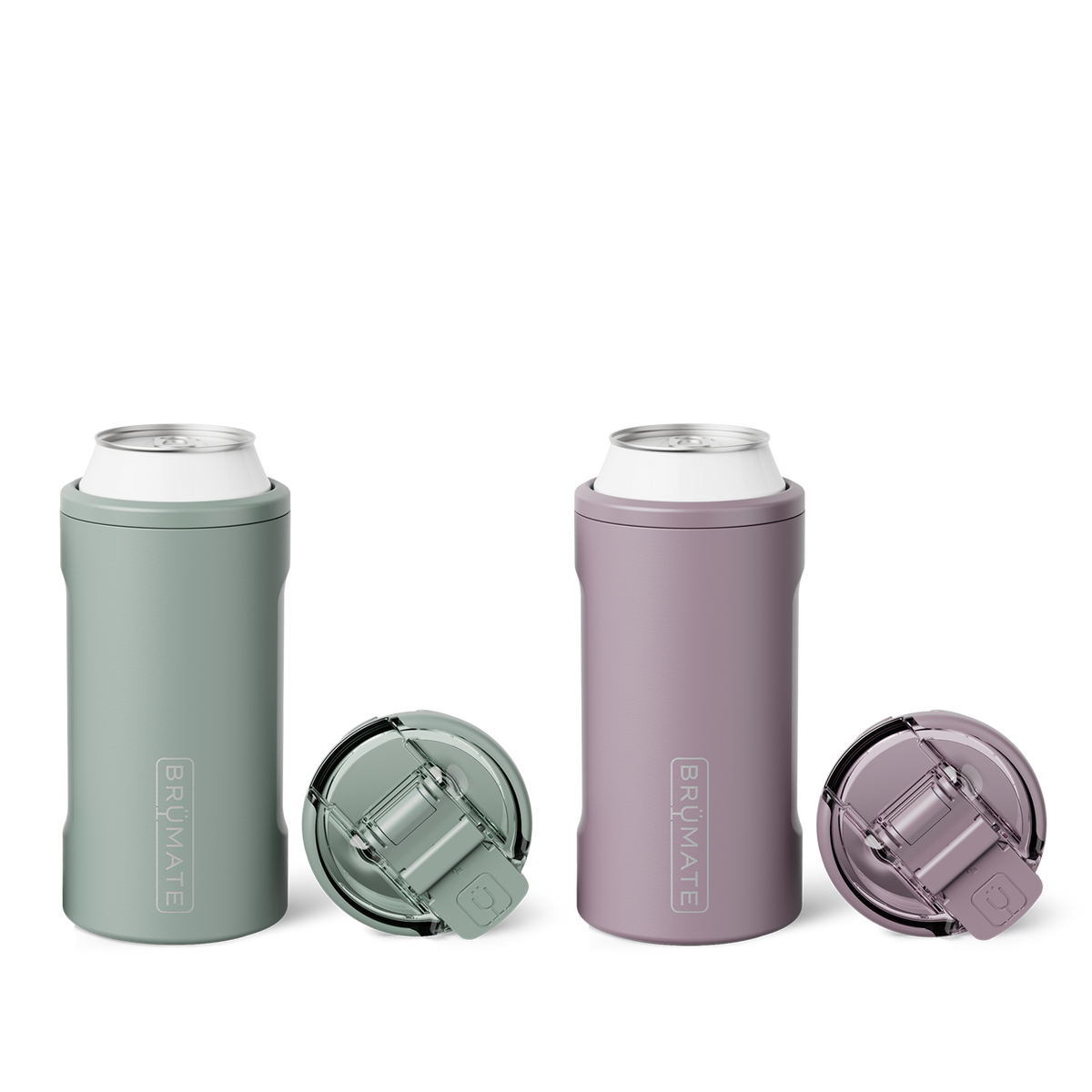 hopsulator-trio-bundle-sage-and-lilac-dusk-q8 Hopsulator-V2-Bundle-Trios-LilacDusk-Sage.png
