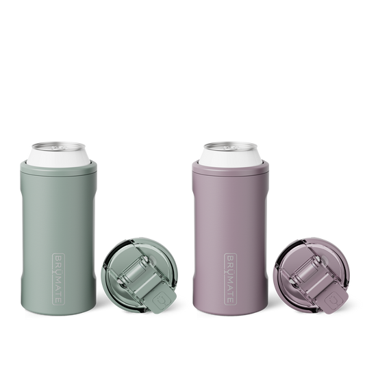 hopsulator-trio-bundle-sage-and-lilac-dusk-q8 Hopsulator-V2-Bundle-Trios-LilacDusk-Sage.png