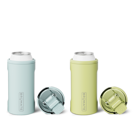 hopsulator-trio-bundle-blue-agave-and-prickly-pear-l8 Hopsulator-V2-Bundle-Trios-PricklyPear-BlueAgave.png