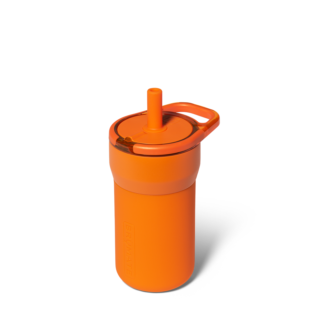 leap-a2 Leap-Clementine.png