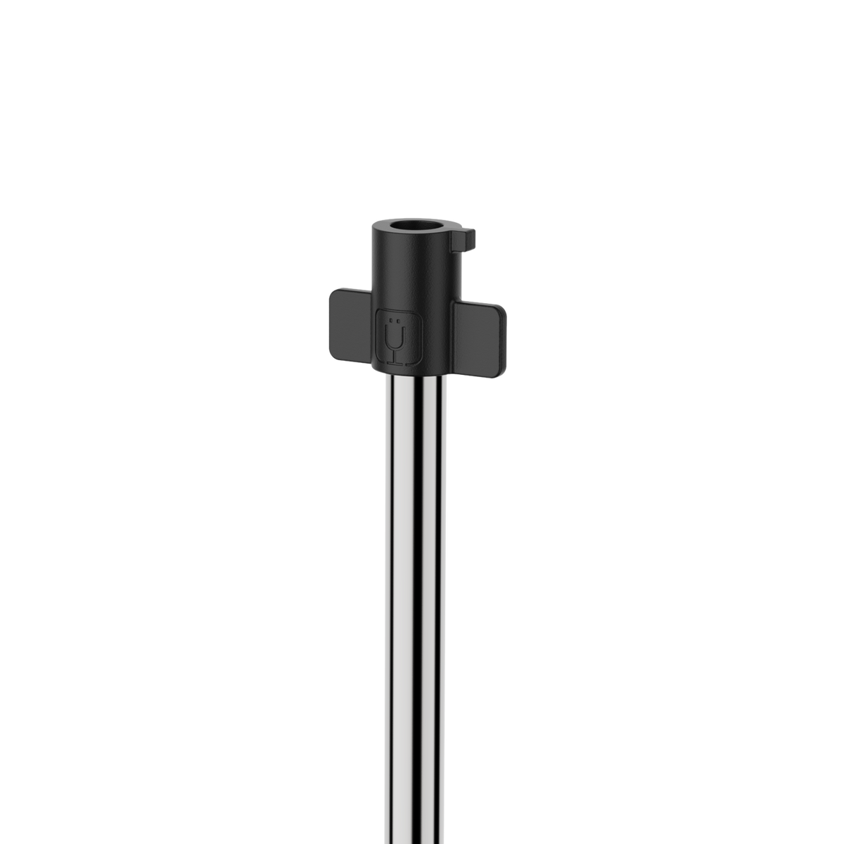 straws-g6 Leap-ColdKey-Straw-MatteBlack.png