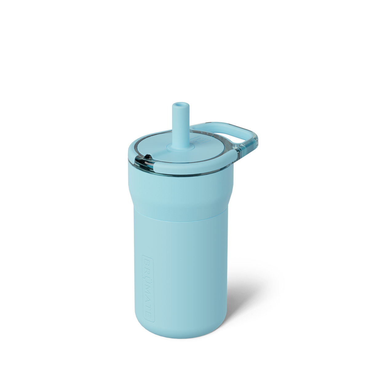 leap-a2 Leap-Glacier_b9221f7c-33fd-4d49-84fa-b78de41b90c1.png