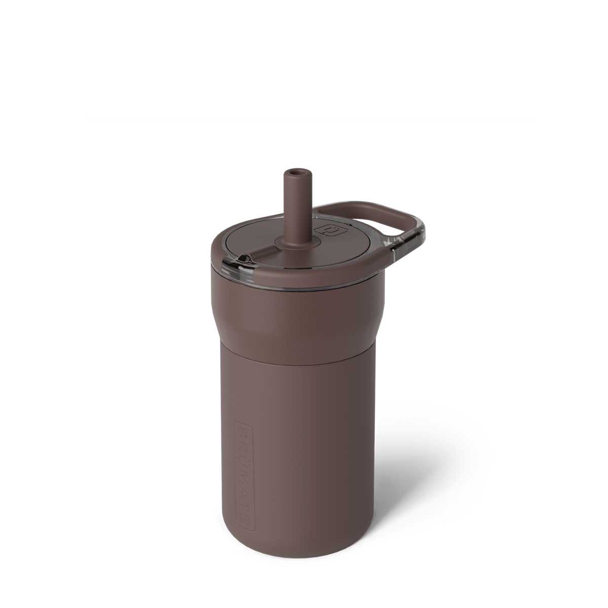 leap-a2 Leap-Java.png