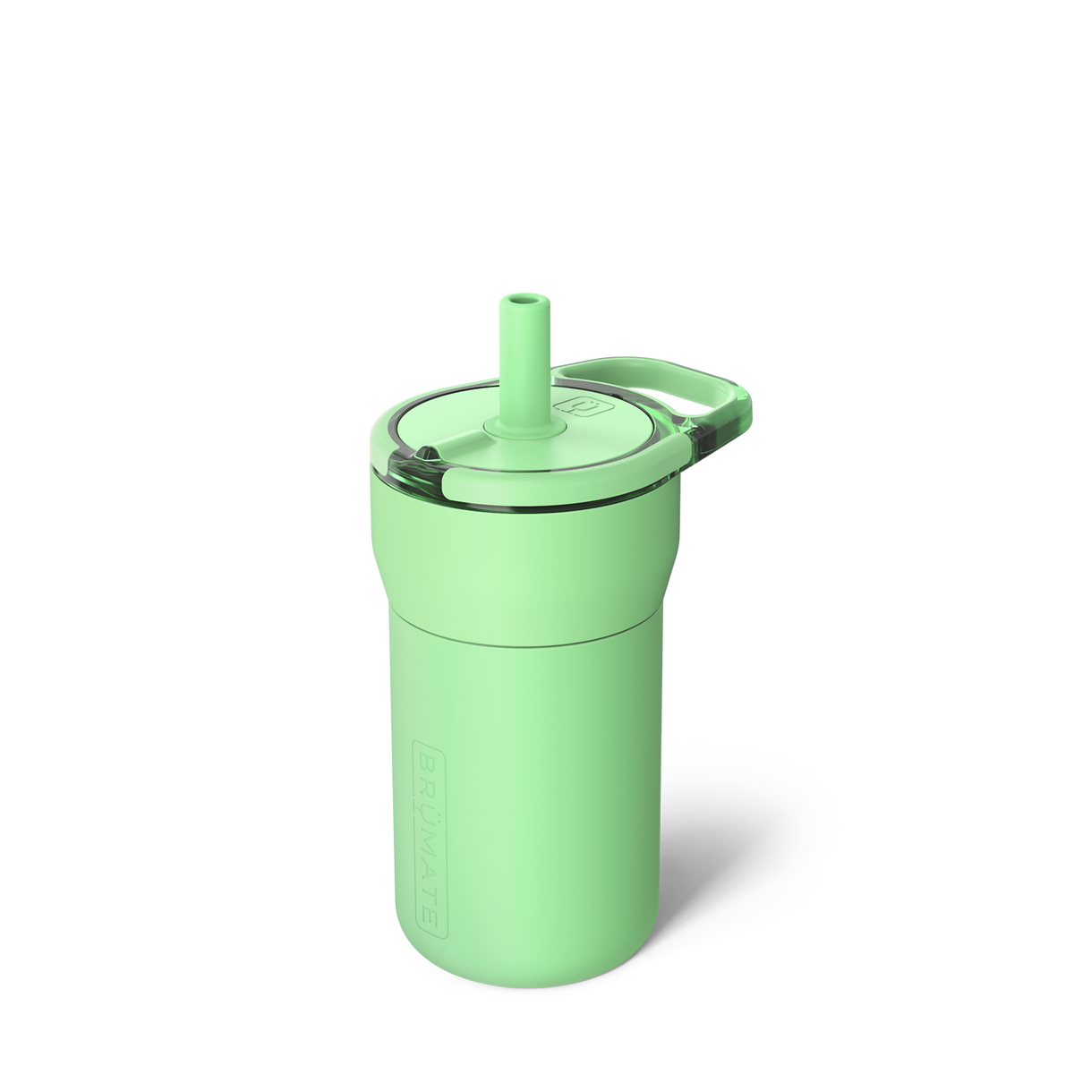 leap-a2 Leap-Kiwi_76e7c6d8-6c75-4774-9d6b-78ffbf4df1cc.png