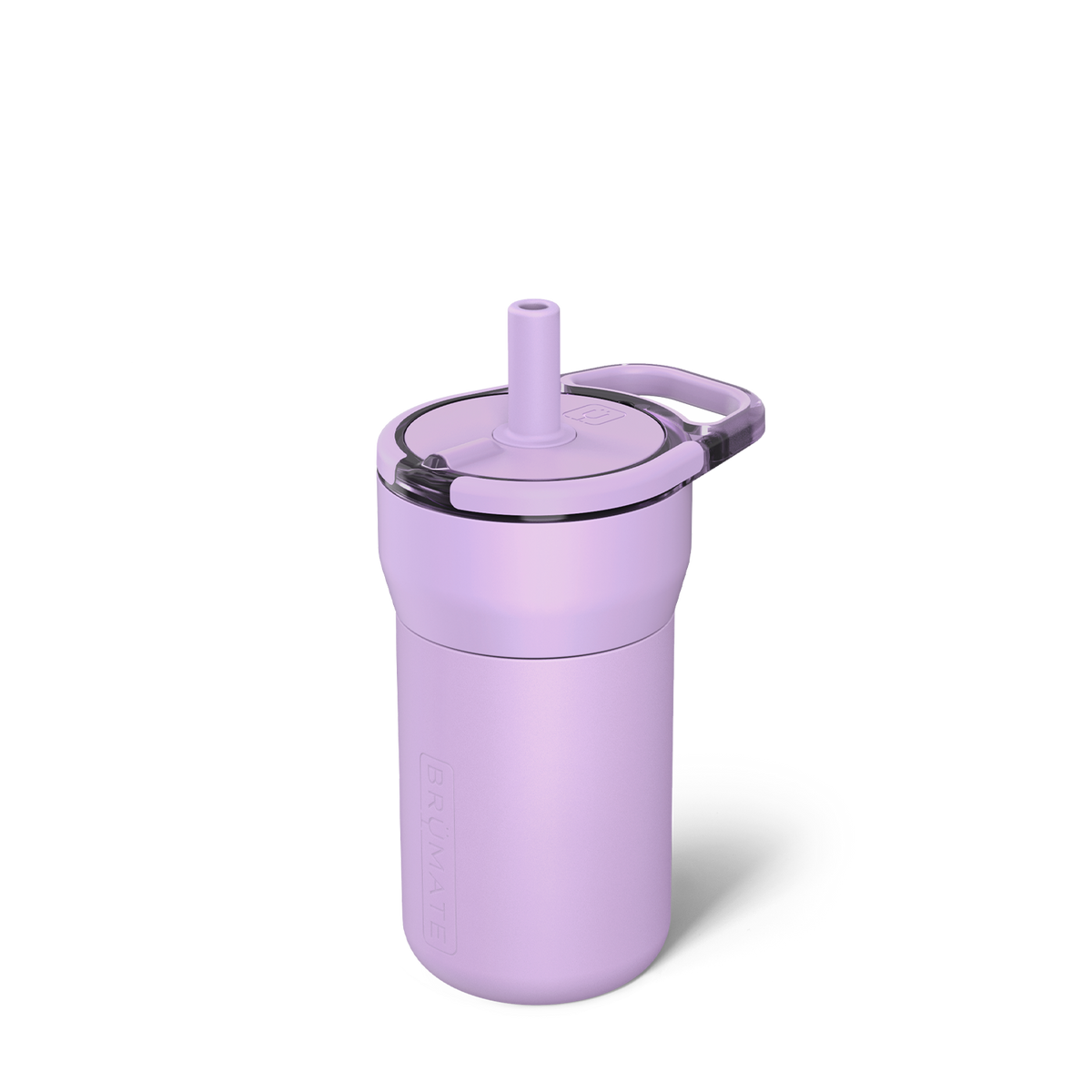 leap-a2 Leap-Lavender.png