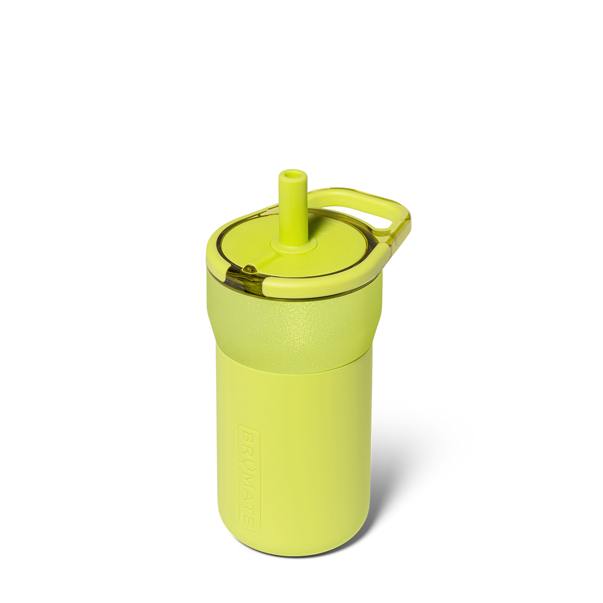leap-a2 Leap-LemonLime.png