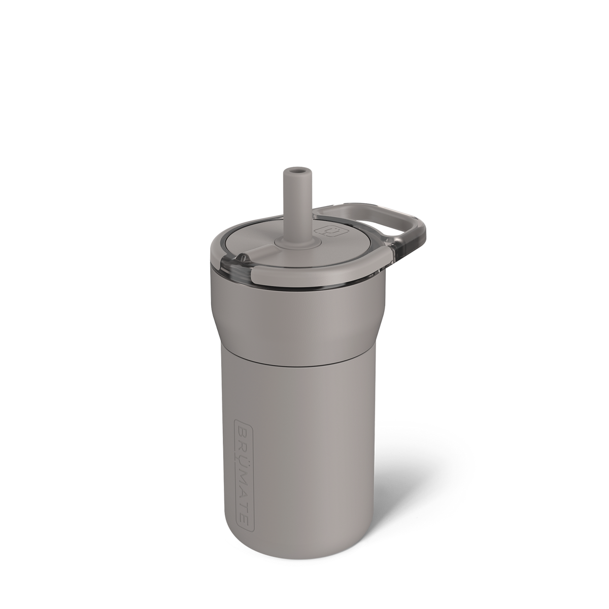 leap-a2 Leap-Mocha_e50ac33d-8976-4c5d-807f-4ac031b02e89.png