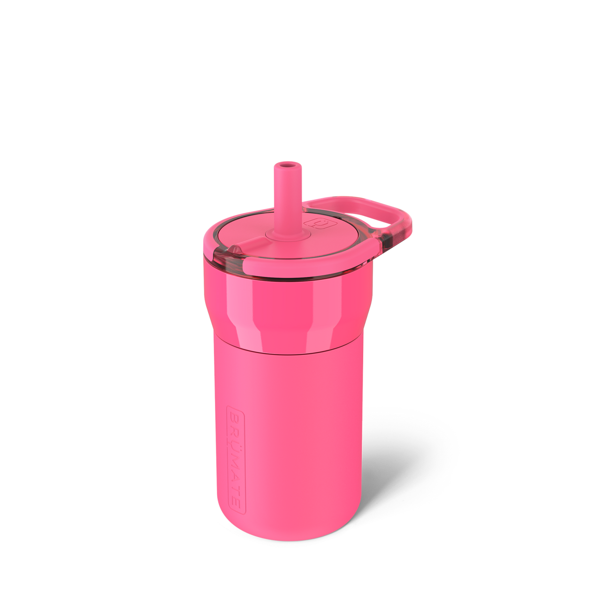 leap-a2 Leap-Neon-Pink.png
